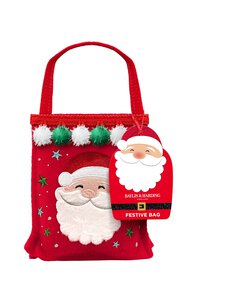 Baylis & Harding - Festive Beauty -lahjapakkaus | Stockmann