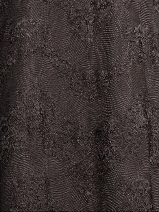 Pennyblack - PbpSatira-mekko - 001 BROWN | Stockmann - photo 4