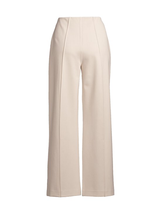 NOOM - Püksid Heidi - OFFWHITE - photo 2 NOOM - Püksid Heidi - OFFWHITE | Stockmann - photo 2