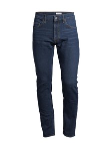 Tiger of Sweden - Pistolero Jeans - 25D ROYAL BLUE | Stockmann