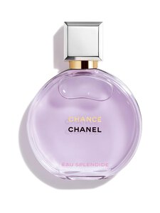 CHANEL - CHANCE EAU SPLENDIDE Eau de Parfum Spray | Stockmann