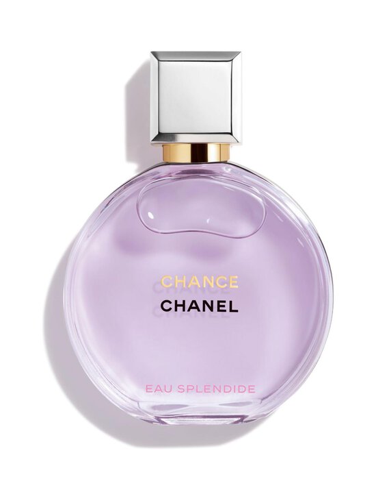 CHANEL - CHANCE EAU SPLENDIDE Eau de Parfum Spray - NOCOL | Stockmann - photo 1