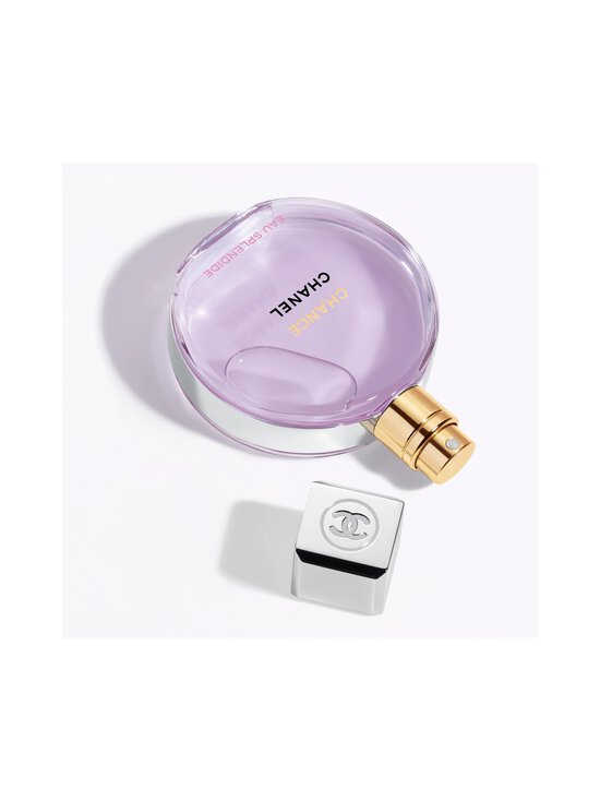 CHANEL - CHANCE EAU SPLENDIDE Eau de Parfum Spray - NOCOL | Stockmann - photo 2