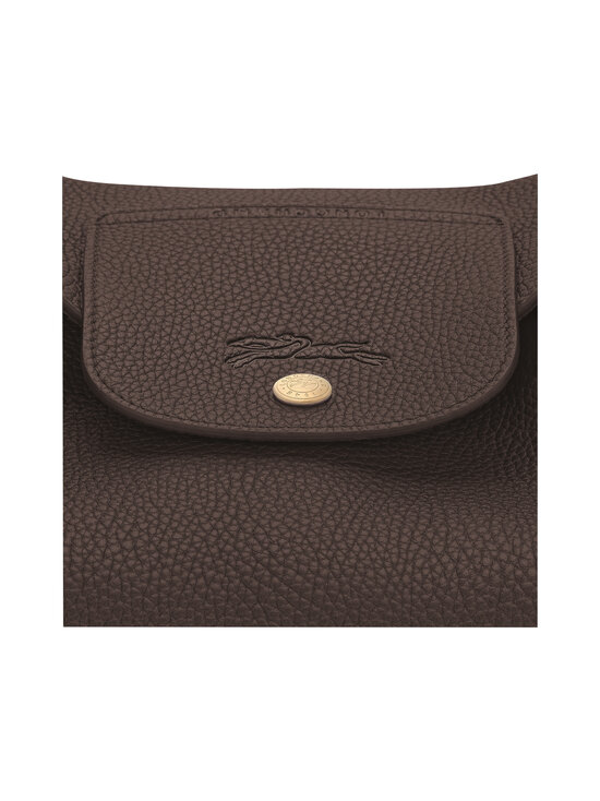 Longchamp - Le Cadence -olkalaukku - 002 MOCHA | Stockmann - photo 2
