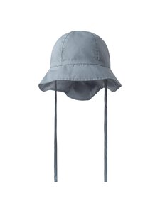 Name It - Müts NmnZilu UV - SPRING LAKE DETAIL:SOLID Name It - Müts NmnZilu UV - SPRING LAKE DETAIL:SOLID | Stockmann