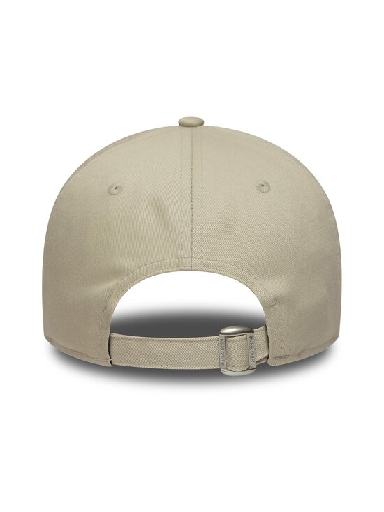 New Era - Outline Camo 9Forty New York Yankees -lippalakki - STN | Stockmann - photo 4