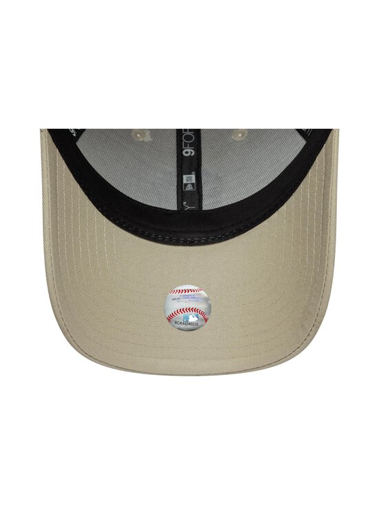 New Era - Outline Camo 9Forty New York Yankees -lippalakki - STN | Stockmann - photo 5