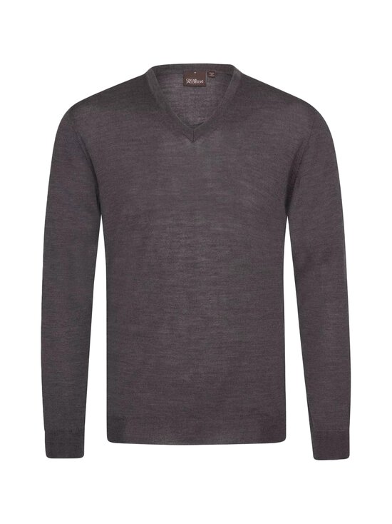Wille Knit
