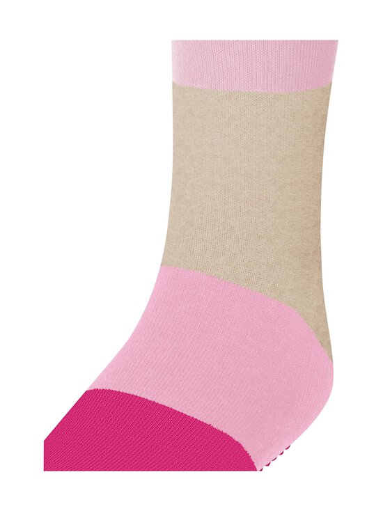 Falke - Summer pretslīdes zeķes - 8663 THULIT - photo 5 Falke - Summer pretslīdes zeķes - 8663 THULIT | Stockmann - photo 5