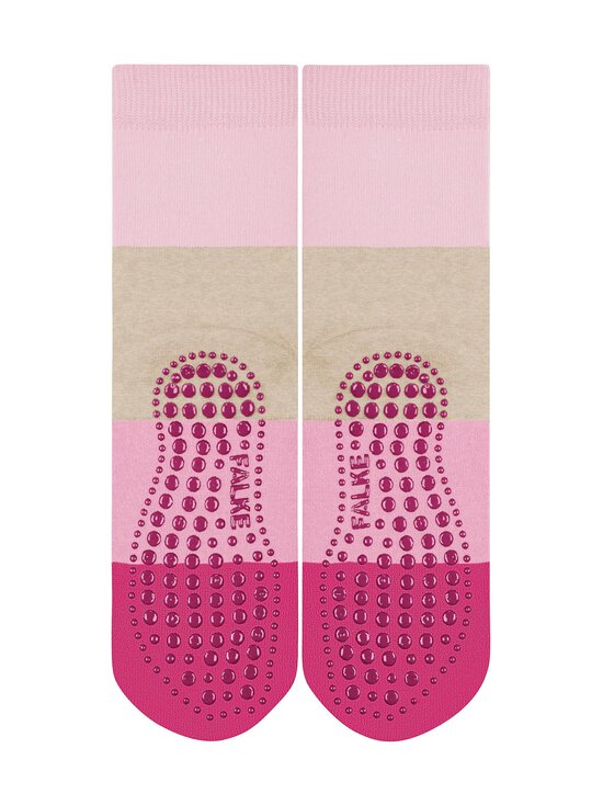Falke - Summer pretslīdes zeķes - 8663 THULIT - photo 6 Falke - Summer pretslīdes zeķes - 8663 THULIT | Stockmann - photo 6
