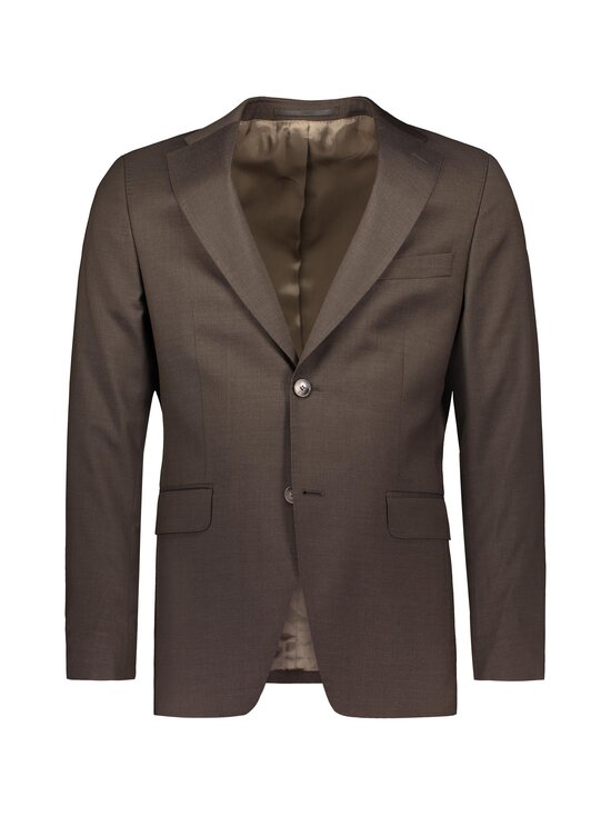 Madrid Slim Fit -puvuntakki