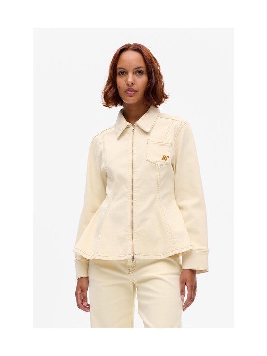 Baum und Pferdgarten - Bilan-takki - C3076 AFTERGLOW | Stockmann - photo 5