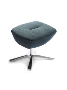 Conform - Globe-rahi - VIHREÄ | Stockmann