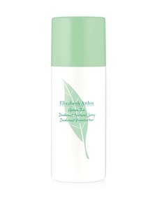 Elizabeth Arden - Deodorant Green Tea Deo Spray 150 ml | Stockmann