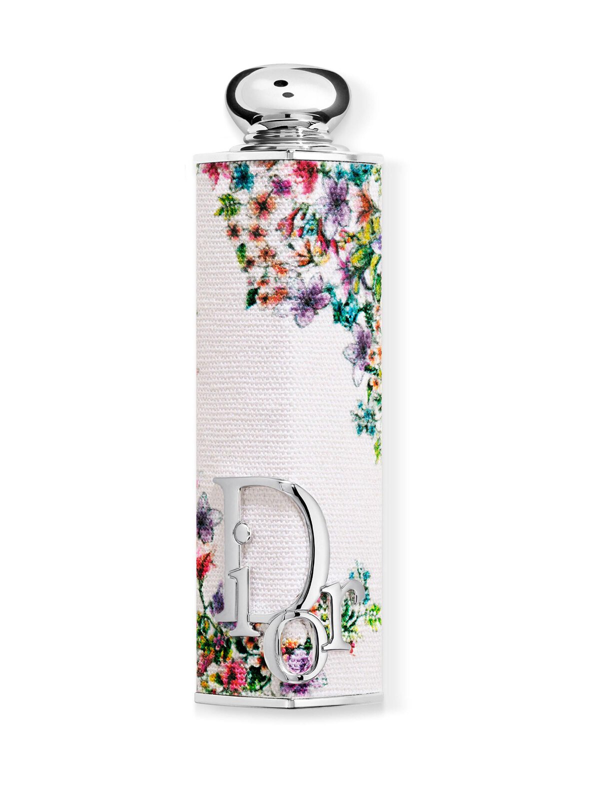 Addict Lipstick Fashion Case -huulipunakotelo