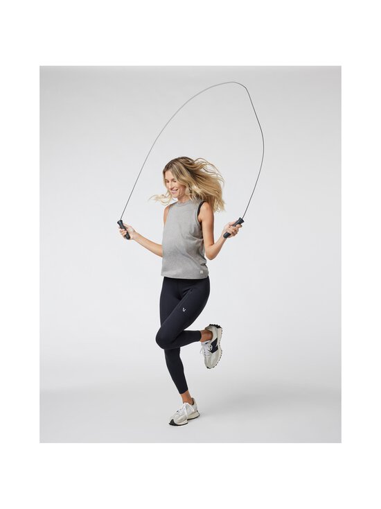 Vuori - Energy-treenitoppi - HTG HEATHER GREY | Stockmann - photo 6