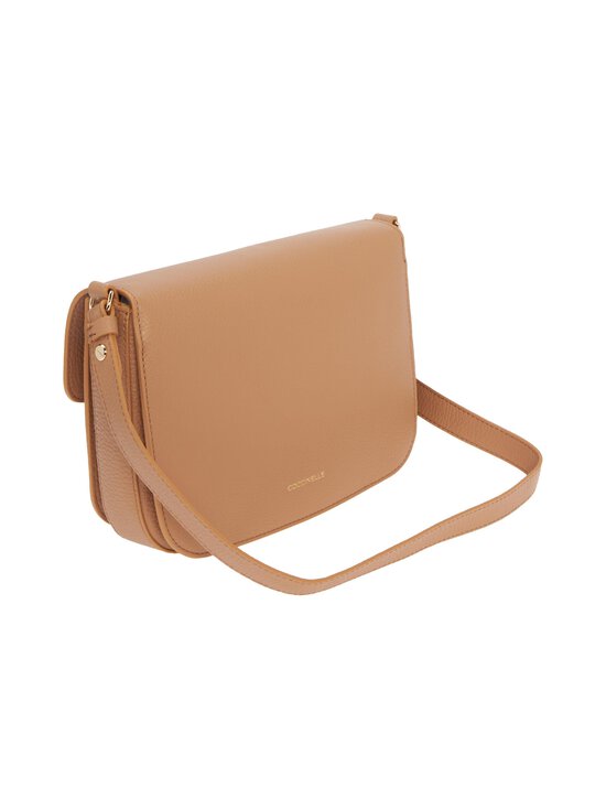 Coccinelle - C-Me Crossover Bag - N71 SKIN - photo 2 Coccinelle - C-Me Crossover Bag - N71 SKIN | Stockmann - photo 2