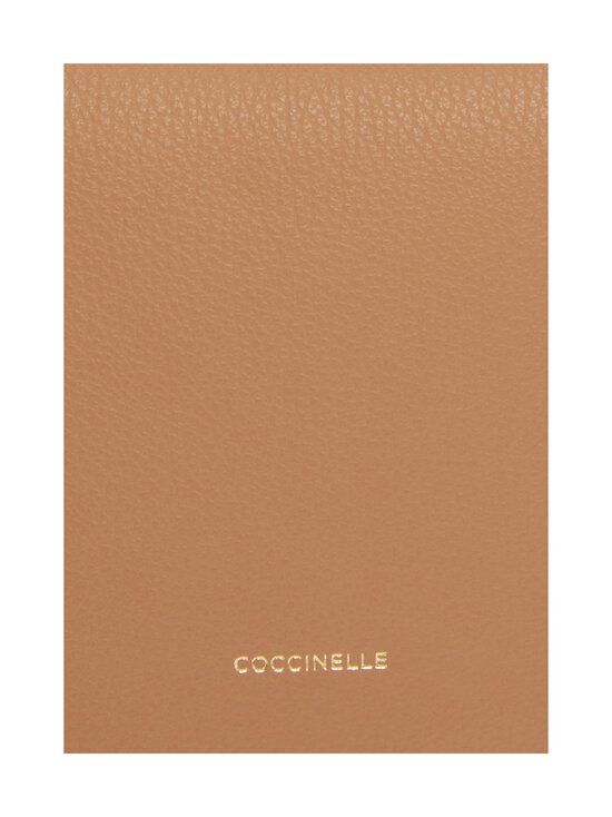 Coccinelle - C-Me Crossover Bag - N71 SKIN - photo 4 Coccinelle - C-Me Crossover Bag - N71 SKIN | Stockmann - photo 4