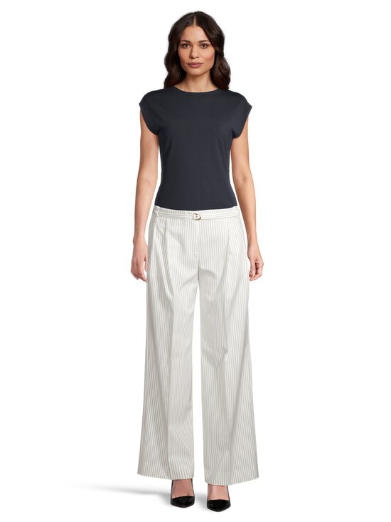 HUGO - Hejuly-housut - 969 OPEN MISCELLANEOUS | Stockmann - photo 3