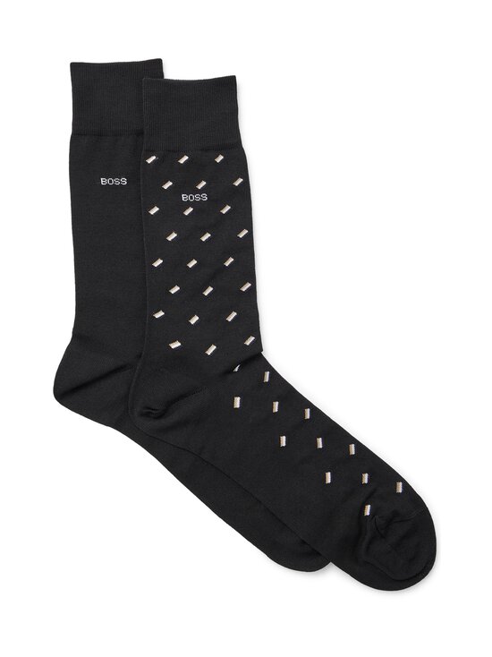 Minipattern-sukat 2-pack