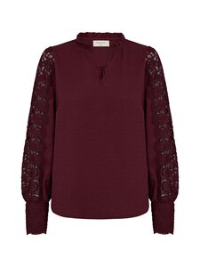 Freequent - Pluus Fqessa - 7051 PORT ROYALE | Stockmann