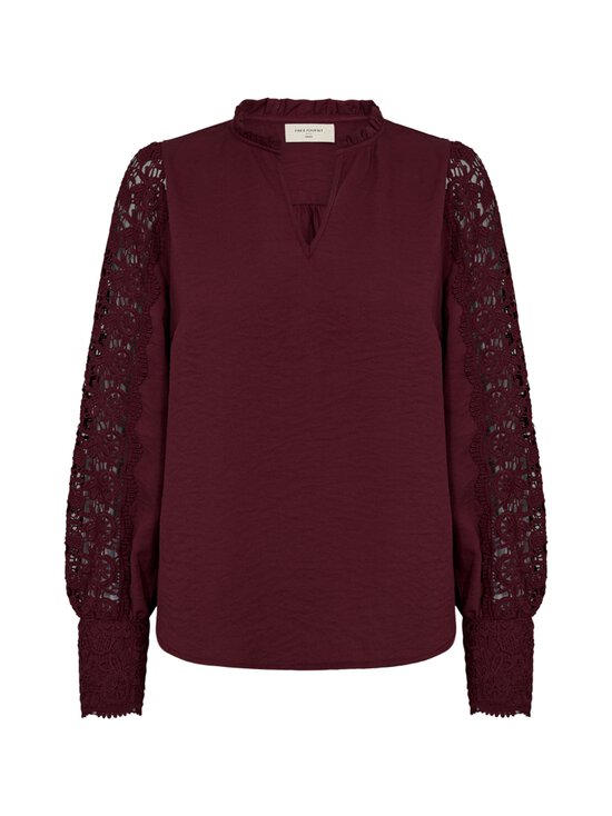 Freequent - Pluus Fqessa - 7051 PORT ROYALE | Stockmann - photo 1