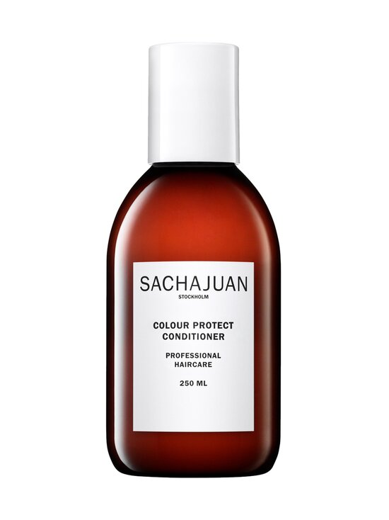 Colour Protect Conditioner -hoitoaine 250 ml