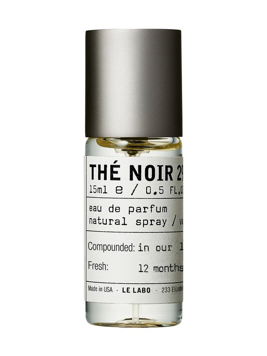 Le Labo - The Noir 29 aromāts - NOCOL | Stockmann - photo 3