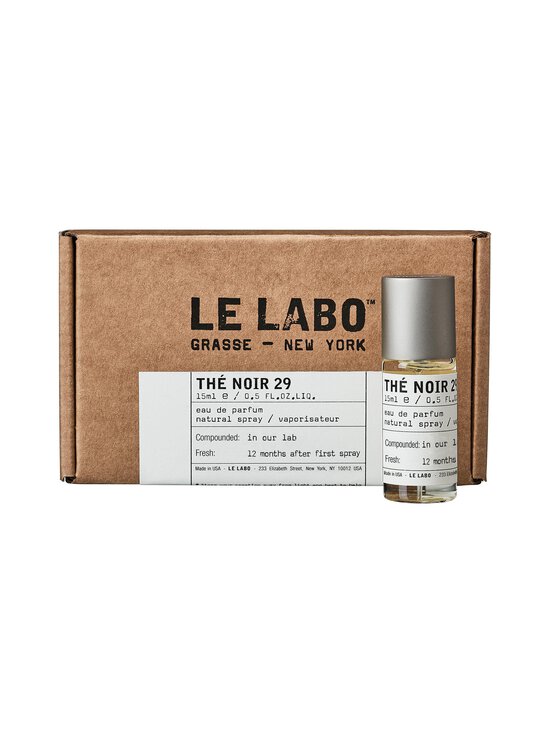 Le Labo - The Noir 29 aromāts - NOCOL | Stockmann - photo 6