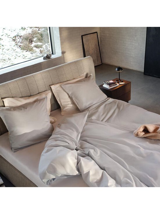 BoConcept - Paris-pöytävalaisin - MUSTA - photo 7 BoConcept - Paris-pöytävalaisin - MUSTA | Stockmann - photo 7