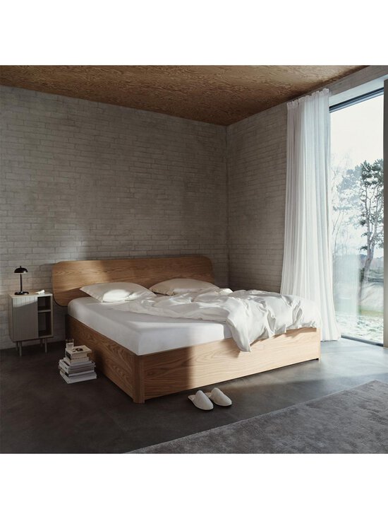 BoConcept - Paris-pöytävalaisin - MUSTA - photo 6 BoConcept - Paris-pöytävalaisin - MUSTA | Stockmann - photo 6