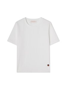 Busnel - Tessa t-paita - WHITE | Stockmann