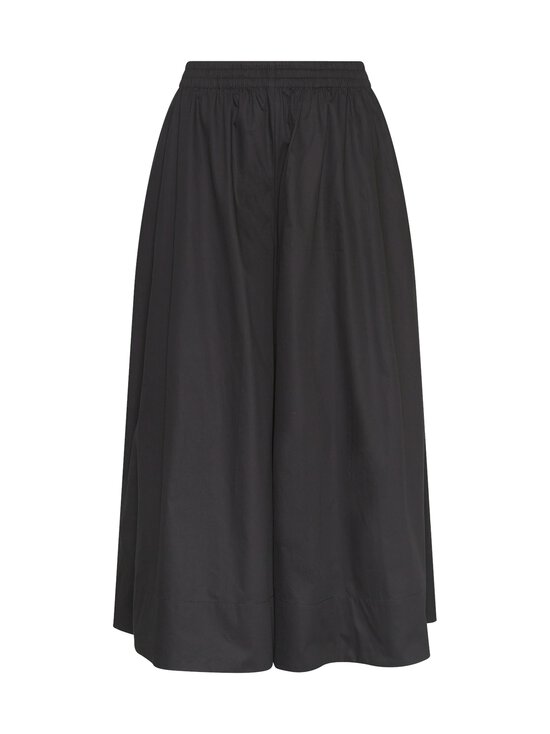 MSCH Copenhagen - MSCHLenna-housuhame - BLACK | Stockmann - photo 2