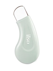 ILSO - Komedoonilusikas Deep Clean Master | Stockmann