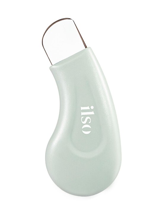 ILSO - Komedoonilusikas Deep Clean Master - NOCOL | Stockmann - photo 1