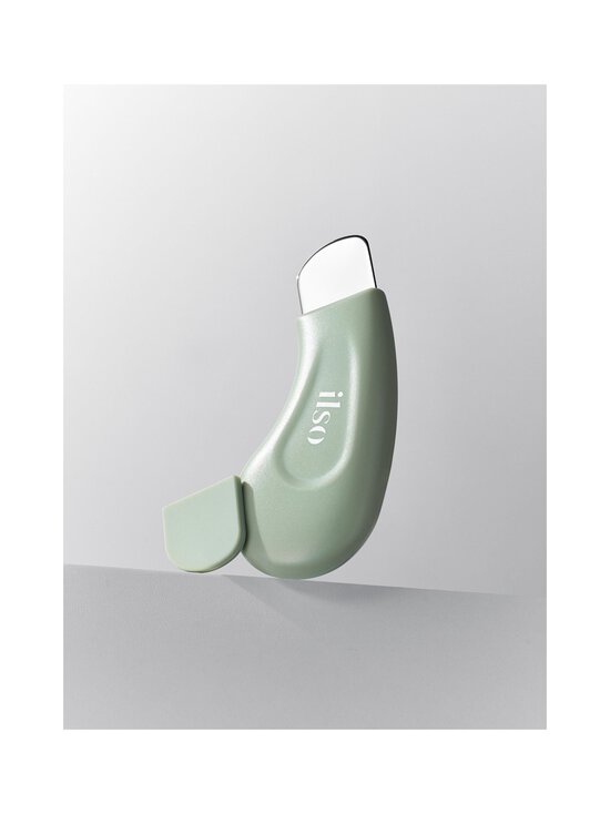 ILSO - Komedoonilusikas Deep Clean Master - NOCOL | Stockmann - photo 2