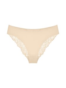 Triumph - Pretty Micro Tai -alushousut - 6720 CREAMY DREAM Triumph - Pretty Micro Tai -alushousut - 6720 CREAMY DREAM | Stockmann