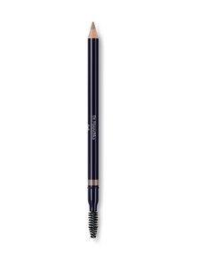 Dr.Hauschka - Eyebrow Definer -kulmakynä Dr.Hauschka - Eyebrow Definer -kulmakynä | Stockmann