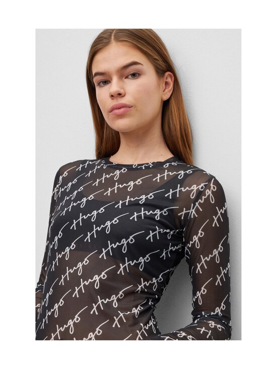 HUGO - Diralina-paita - 961 OPEN MISCELLANEOUS | Stockmann - photo 4