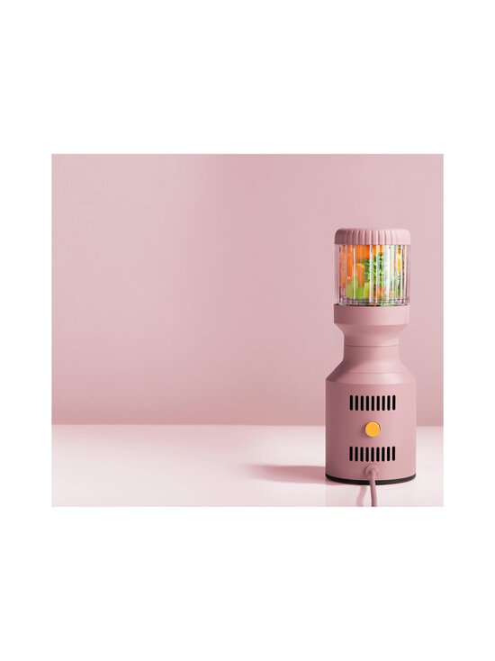 Beast - Mighty Plus 850 -tehosekoitin - PURPLE | Stockmann - photo 2