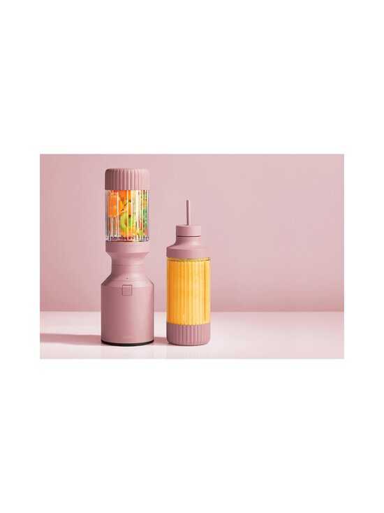 Beast - Mighty Plus 850 -tehosekoitin - PURPLE | Stockmann - photo 3