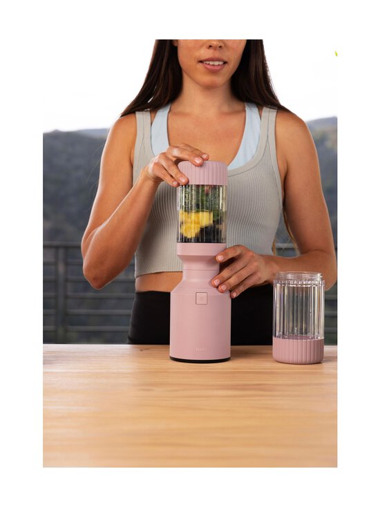 Beast - Mighty Plus 850 -tehosekoitin - PURPLE | Stockmann - photo 5