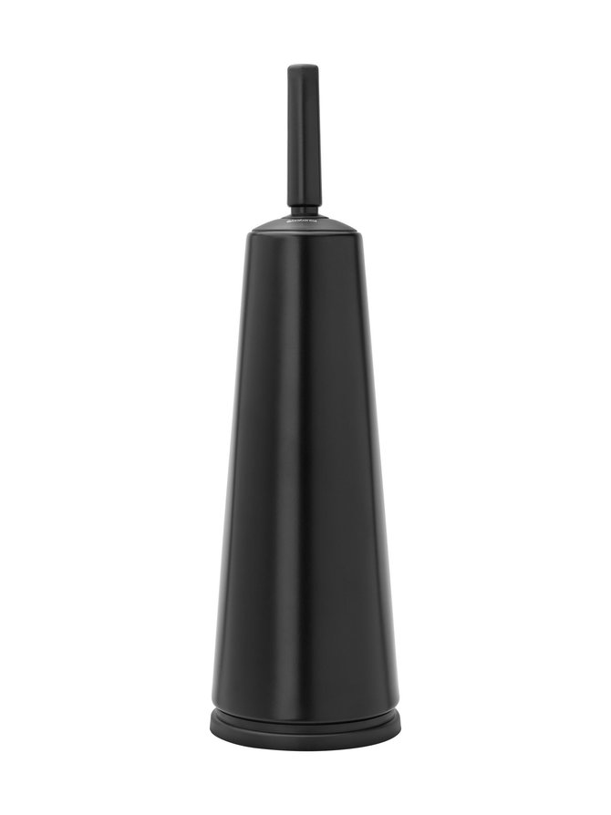 Brabantia - Classic- Wc-harja Telineessä