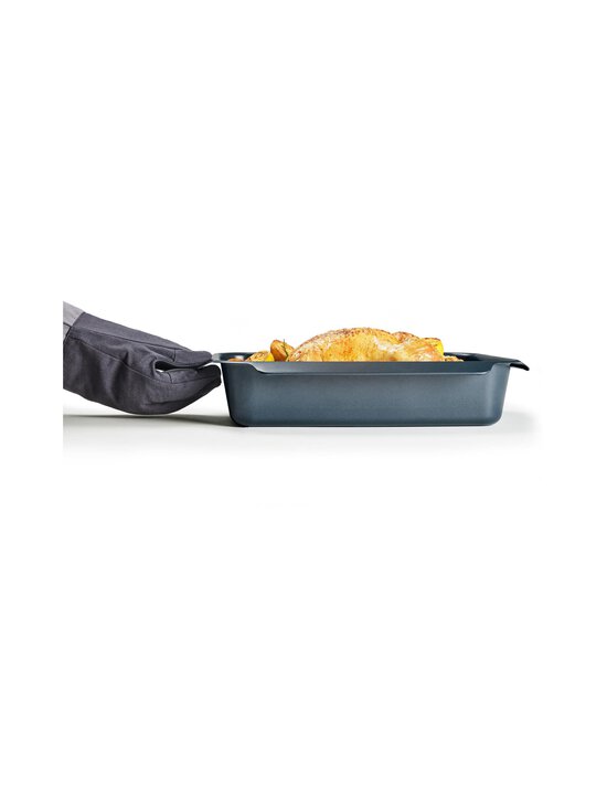 Joseph Joseph - Ahjuvormide komplekt Nest™, 3 osa - GREY - photo 6 Joseph Joseph - Ahjuvormide komplekt Nest™, 3 osa - GREY | Stockmann - photo 6