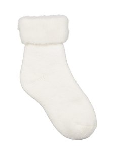 Vogue - Softies-sukat - 1146 OFF WHITE | Stockmann