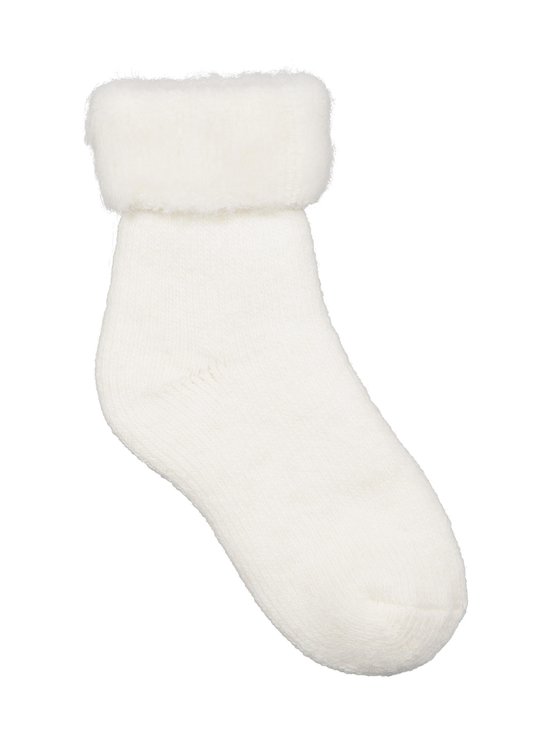 Vogue - Softies-sukat - 1146 OFF WHITE | Stockmann - photo 1