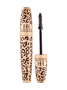 Helena Rubinstein - Lash Queen Feline Blacks -ripsiväri 7 ml Helena Rubinstein - Lash Queen Feline Blacks -ripsiväri 7 ml | Stockmann