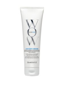 Color Wow - Palsam Color Security Conditioner Fine-Normal, 250ml | Stockmann