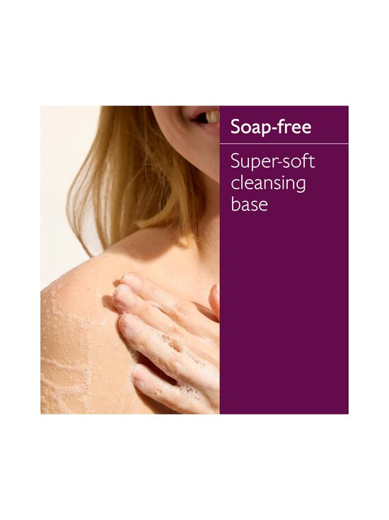 Caudalie - Thé des Vignes dušigeel - NOCOL - photo 2 Caudalie - Thé des Vignes dušigeel - NOCOL | Stockmann - photo 2