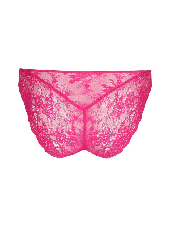 Marie Jo - Melipha Rio Briefs -alushousut - VEB VERY BERRY | Stockmann - photo 2